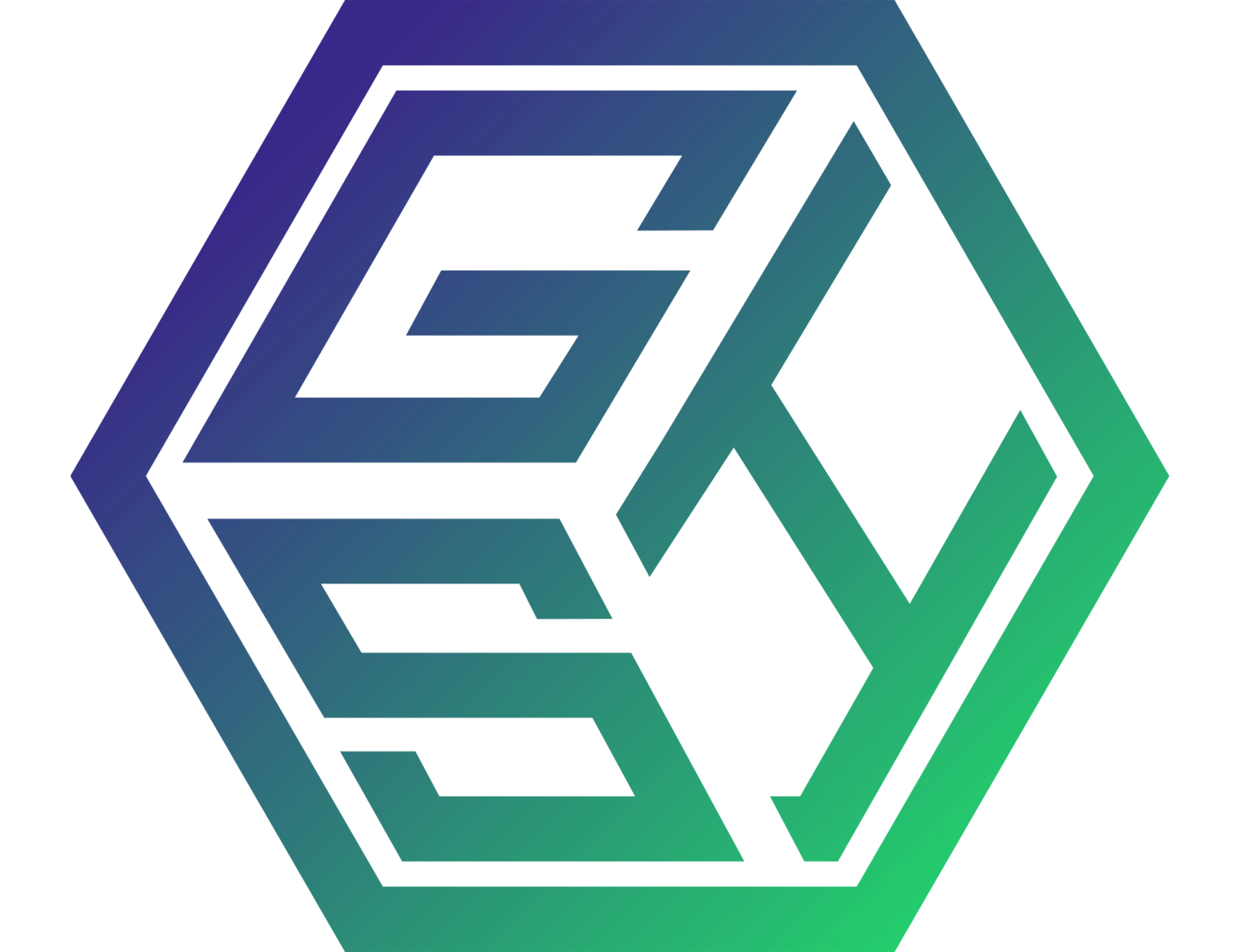 GameServersHub.com Official Logo